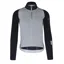 Q36.5 Hybrid Que X Long Sleeve Cycling Jersey : ICE